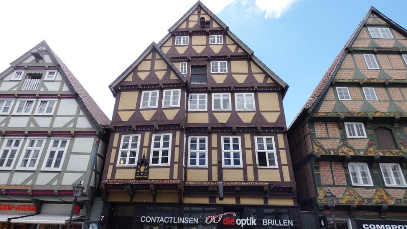 D-Tour_aug18 (132).JPG - Celle